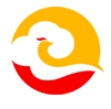 昌平殡葬一条龙