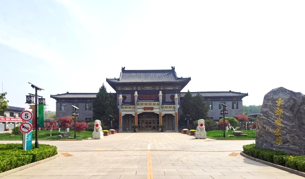 东郊殡仪馆告别厅价格多少钱